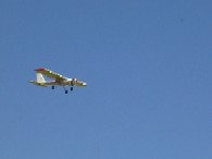DSCN3527.JPG